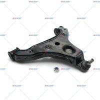 Querlenker p.f. DODGE 68012166AA