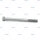 Schraube, Querlenker M20x2,5/240 p.f. IVECO 16618935
