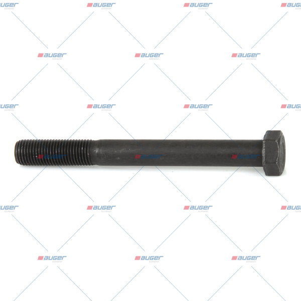 Schraube, Querlenker M18x2/170 p.f. MAN 6014944726
