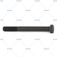 Schraube, Querlenker M18x2/170 p.f. MAN 6014944726