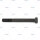 Schraube, Querlenker M18x2/170 p.f. MAN 6014944726