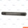Schraube, Querlenker M18x1,5/150 p.f. VOLVO 1078382