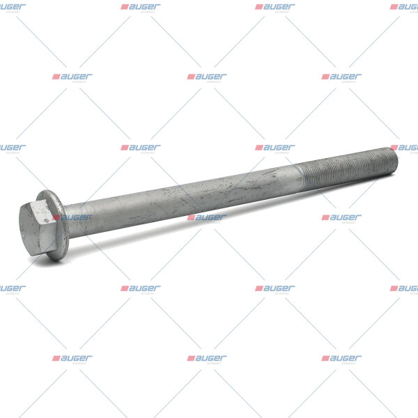 Schraube, Querlenker M20x1,5/260 p.f. MERCEDES 910000000000