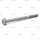Schraube, Querlenker M20x1,5/260 p.f. MERCEDES 910000000000