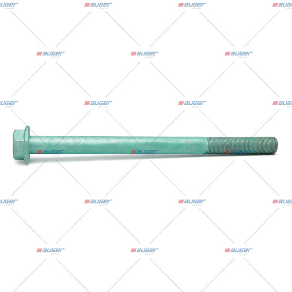 Schraube, Querlenker M20x1,5/278 p.f. MERCEDES 5732