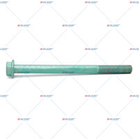 Schraube, Querlenker M20x1,5/278 p.f. MERCEDES 5732