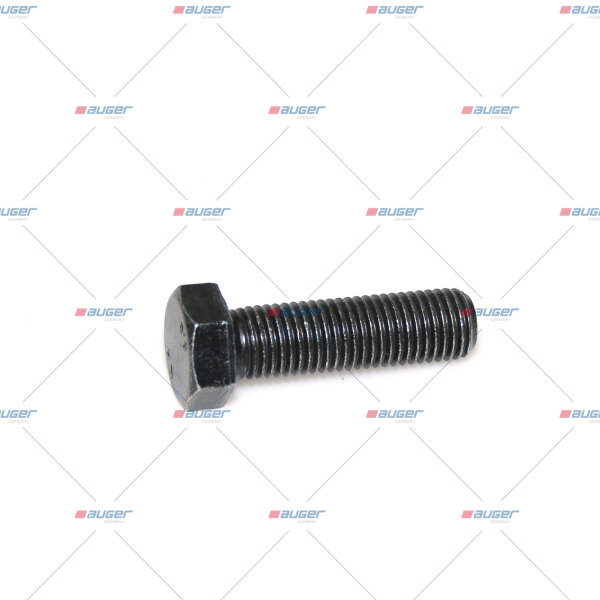 Schraube, Querlenker M16x2/55 p.f. SCANIA 802077