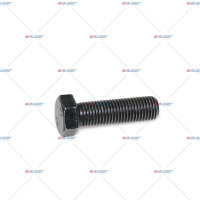 Schraube, Querlenker M16x2/55 p.f. SCANIA 802077