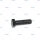 Schraube, Querlenker M16x2/55 p.f. SCANIA 802077