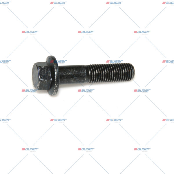 Schraube, Querlenker M16x2/70 p.f. VOLVO 968302