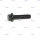 Schraube, Querlenker M16x2/70 p.f. VOLVO 968302