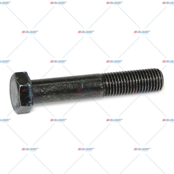 Schraube, Querlenker M16x2/90 p.f. VOLVO 955373