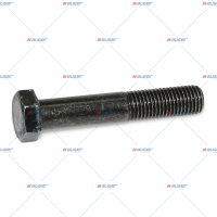 Schraube, Querlenker M16x2/90 p.f. VOLVO 955373