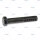 Schraube, Querlenker M16x2/90 p.f. VOLVO 955373
