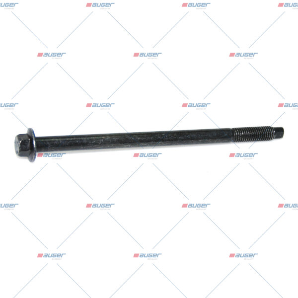 Schraube, Querlenker M12x1,75/205 p.f. VOLVO 969222