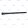 Schraube, Querlenker M12x1,75/205 p.f. VOLVO 969222