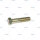 Schraube, Querlenker M18x1,5/80 p.f. MERCEDES-BENZ 960018145