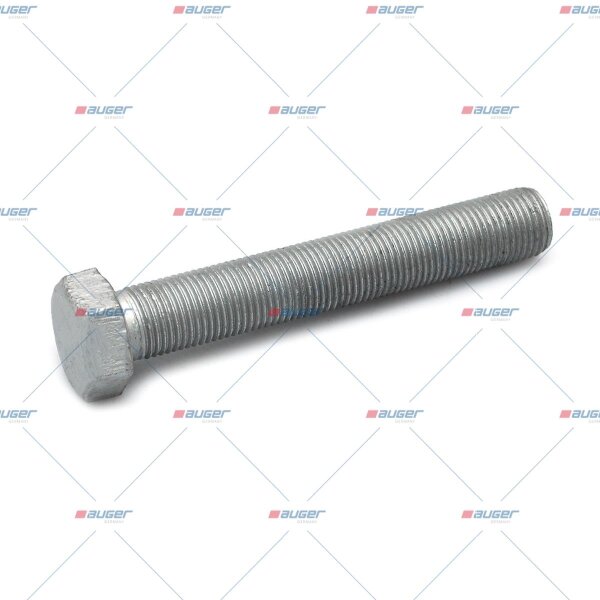 Schraube, Querlenker M16x1,5/100 p.f. RENAULT TRUCKS 5003001874