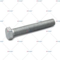 Schraube, Querlenker M16x1,5/100 p.f. RENAULT TRUCKS...