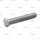 Schraube, Querlenker M16x1,5/100 p.f. RENAULT TRUCKS 5003001874