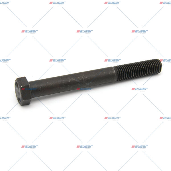 Schraube, Querlenker M16x2/140 p.f. SCANIA 802279