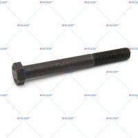 Schraube, Querlenker M16x2/140 p.f. SCANIA 802279