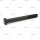 Schraube, Querlenker M16x2/140 p.f. SCANIA 802279
