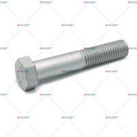 Schraube, Querlenker M18x2,5/100 p.f. SCANIA 1486500