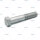 Schraube, Querlenker M18x2,5/100 p.f. SCANIA 1486500