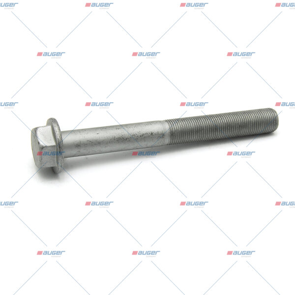 Schraube, Querlenker M18x1,5/160 p.f. MERCEDES-BENZ 5396