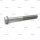 Schraube, Querlenker M18x1,5/160 p.f. MERCEDES-BENZ 5396
