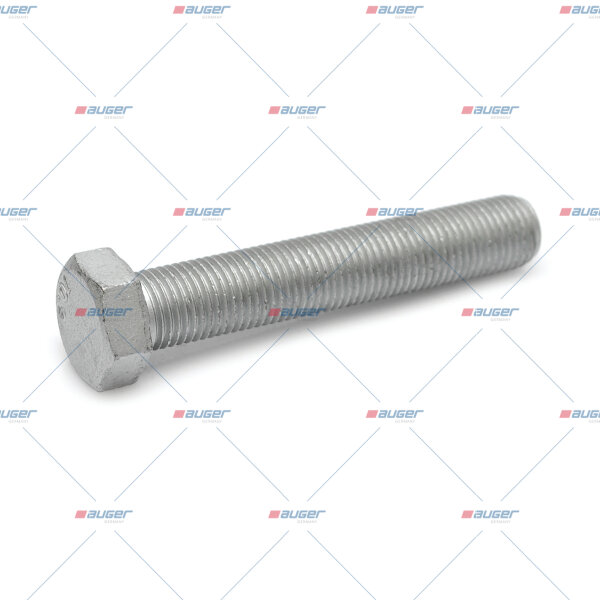 Schraube, Querlenker M14x1,5/80 p.f. MERCEDES-BENZ 5472