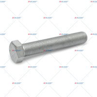 Schraube, Querlenker M14x1,5/80 p.f. MERCEDES-BENZ 5472