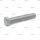 Schraube, Querlenker M14x1,5/80 p.f. MERCEDES-BENZ 5472