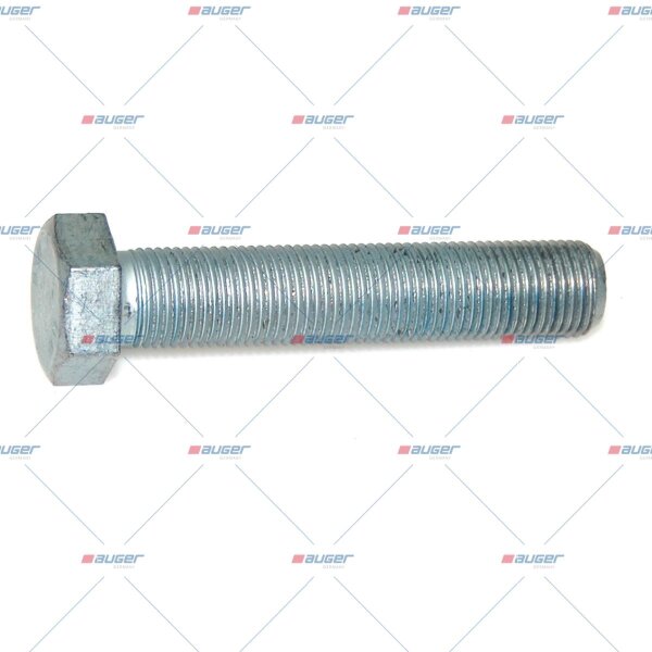 Schraube, Querlenker M16x1,5/80 p.f. MERCEDES-BENZ 5481