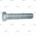 Schraube, Querlenker M16x1,5/80 p.f. MERCEDES-BENZ 5481