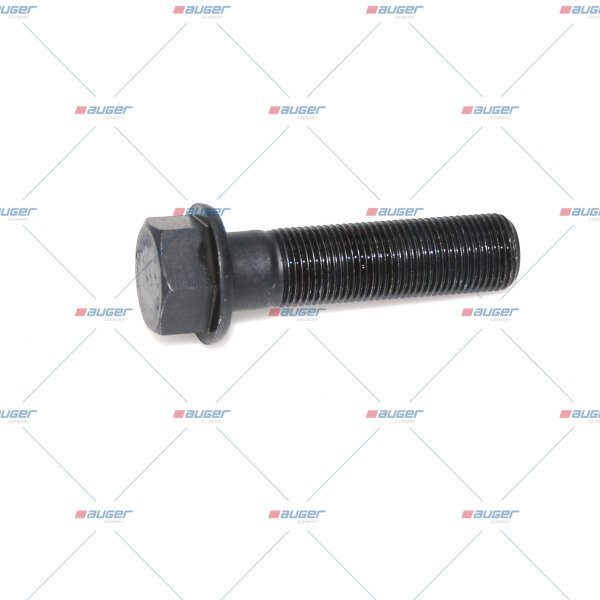 Schraube, Querlenker M18x1,5/70 p.f. MERCEDES-BENZ 129907601