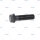 Schraube, Querlenker M18x1,5/70 p.f. MERCEDES-BENZ 129907601
