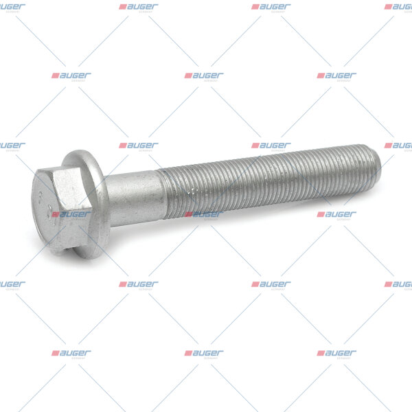 Schraube, Querlenker M16x1,5/100 p.f. MERCEDES-BENZ 5292
