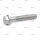 Schraube, Querlenker M16x1,5/100 p.f. MERCEDES-BENZ 5292