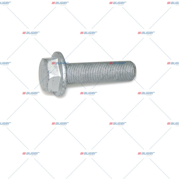 Schraube, Querlenker M18x1,5/65 p.f. MERCEDES 910000000000