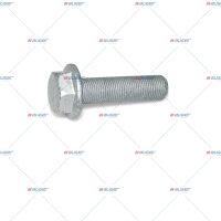 Schraube, Querlenker M18x1,5/65 p.f. MERCEDES 910000000000