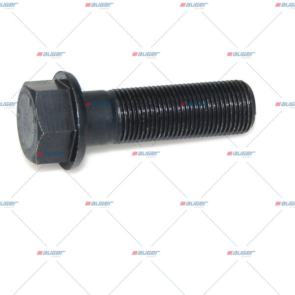 Schraube, Querlenker M18x1,5/60 p.f. MERCEDES 29903522