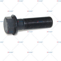 Schraube, Querlenker M18x1,5/60 p.f. MERCEDES 29903522
