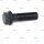 Schraube, Querlenker M18x1,5/60 p.f. MERCEDES 29903522