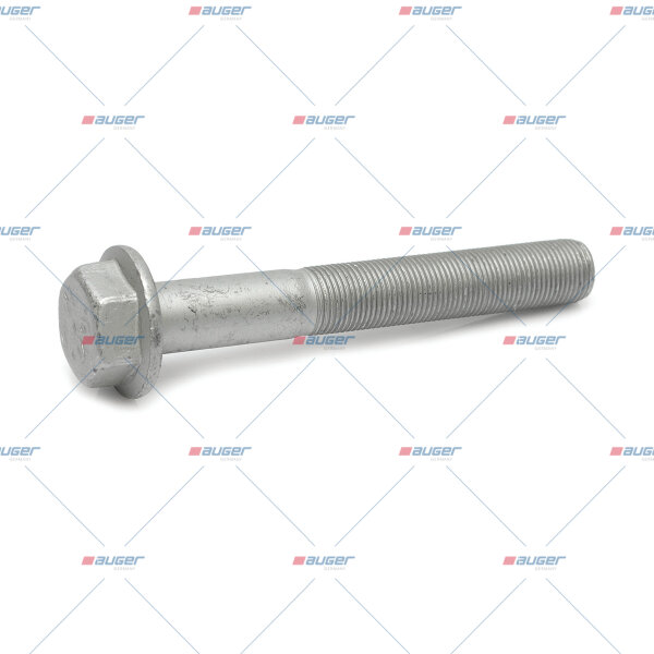 Schraube, Querlenker M18x1,5/130 p.f. MERCEDES 5568