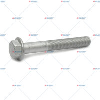 Schraube, Querlenker M18x1,5/130 p.f. MERCEDES 5568