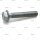 Schraube, Querlenker M16x1,5/90 p.f. MERCEDES-BENZ 910000000000