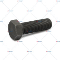 Schraube, Querlenker M20x1,5/60 p.f. MERCEDES-BENZ 961020027