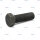 Schraube, Querlenker M20x1,5/60 p.f. MERCEDES-BENZ 961020027